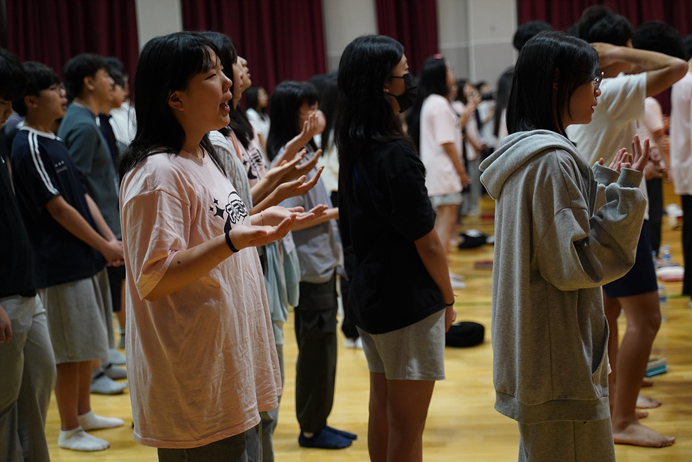 DSC02876 - 복사본.jpg