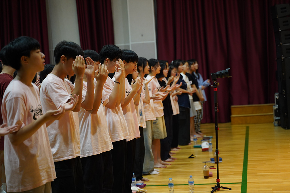 DSC02887 - 복사본.jpg
