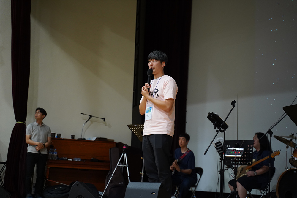 DSC02736 - 복사본.jpg