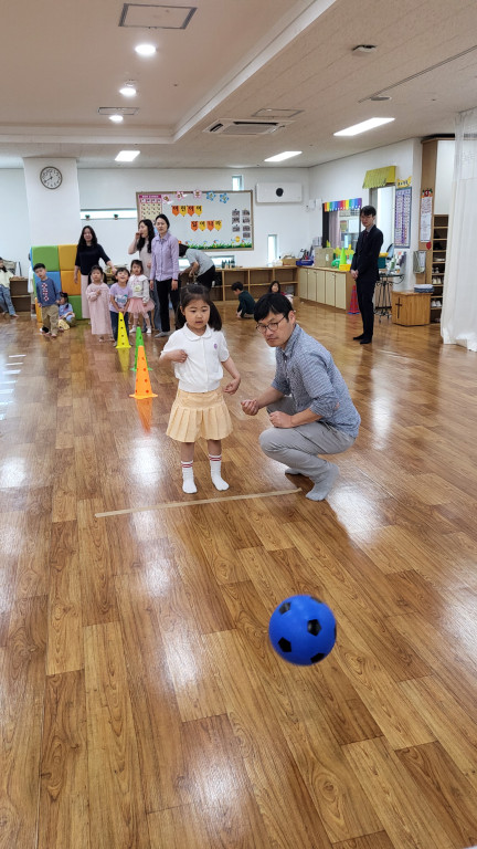 KakaoTalk_20240511_203532523.jpg