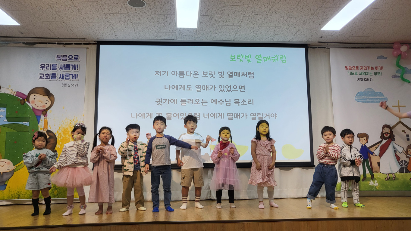 KakaoTalk_20240511_222805302.jpg