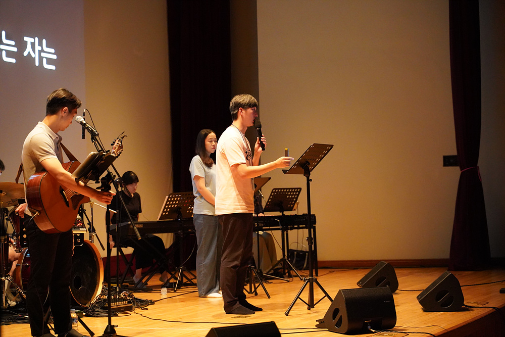 DSC03299.jpg