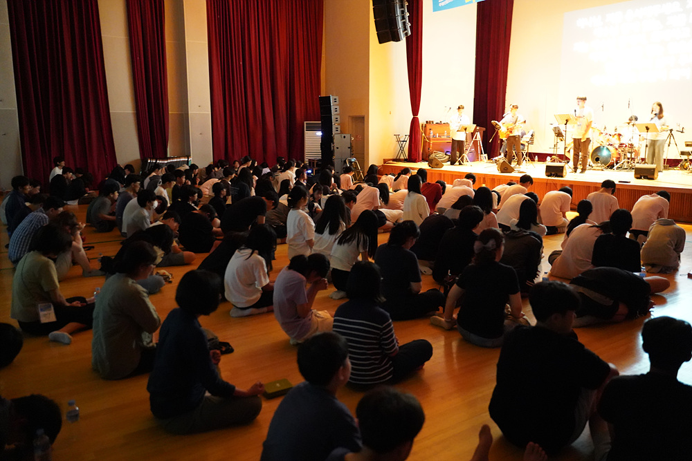 DSC03345.jpg