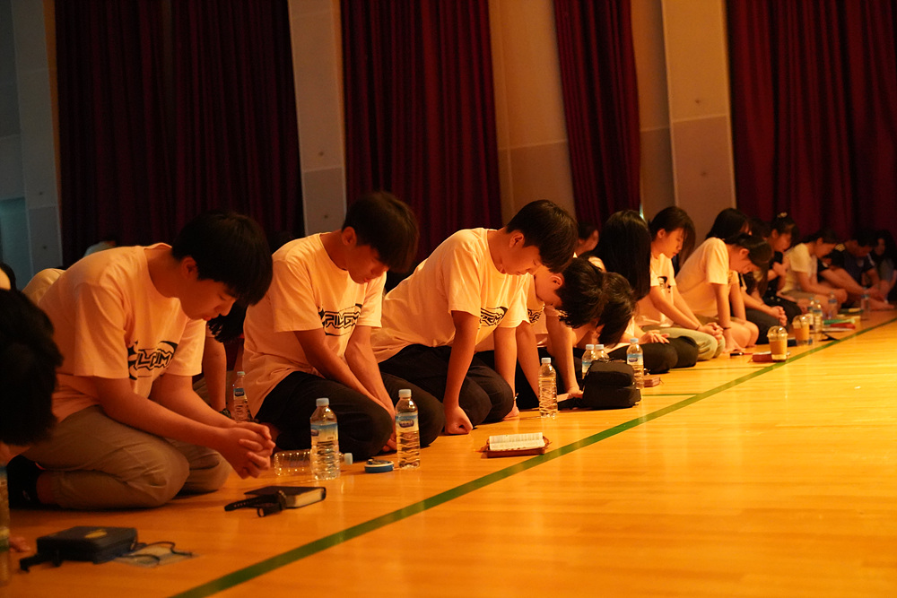 DSC03376.jpg