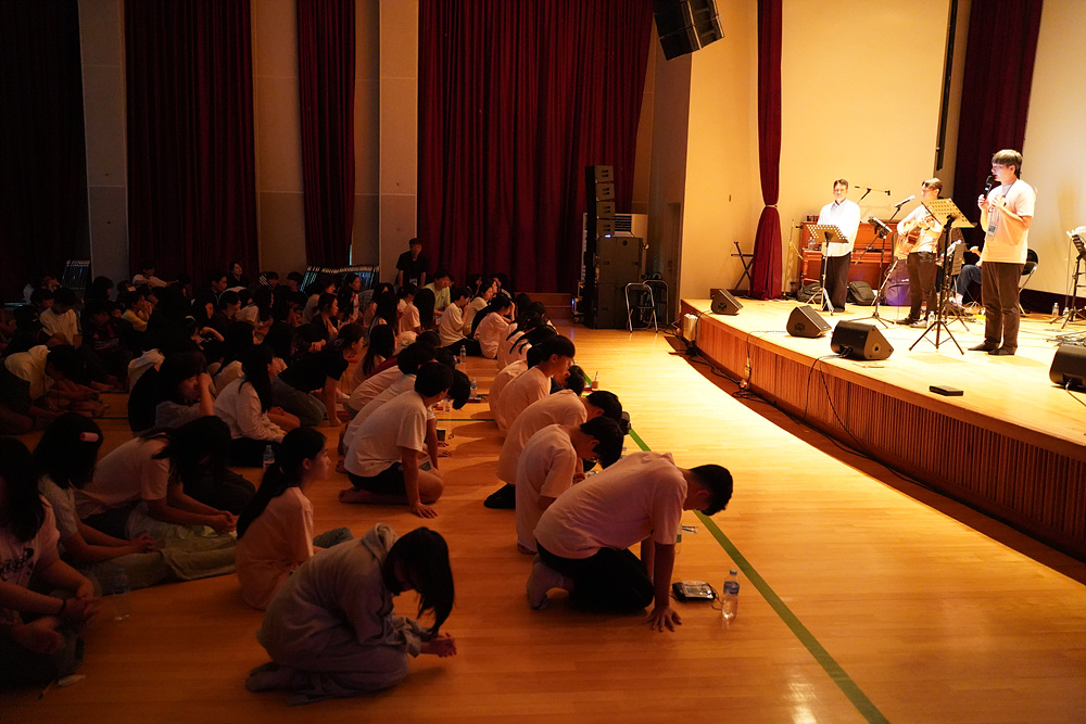 DSC03404.jpg