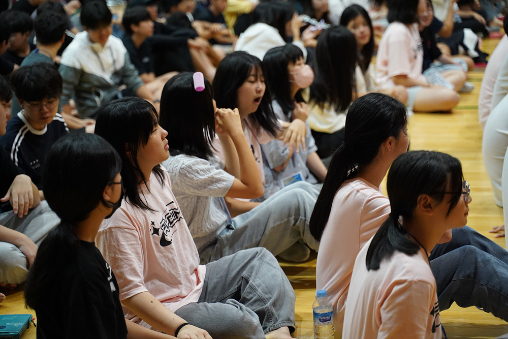 DSC03051 - 복사본.jpg