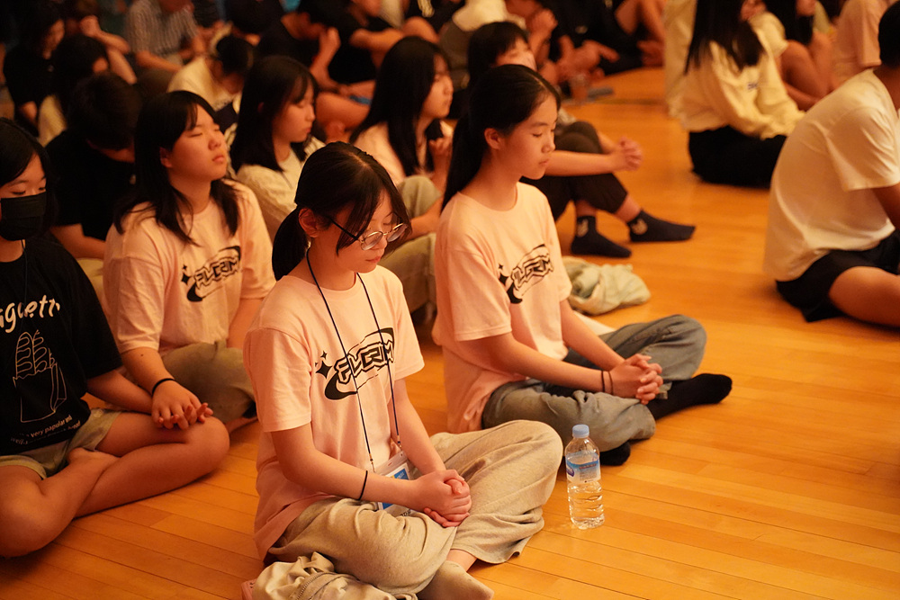 DSC03148.jpg