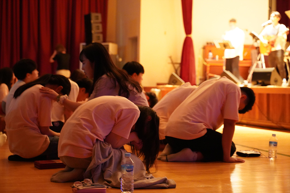 DSC03465.jpg