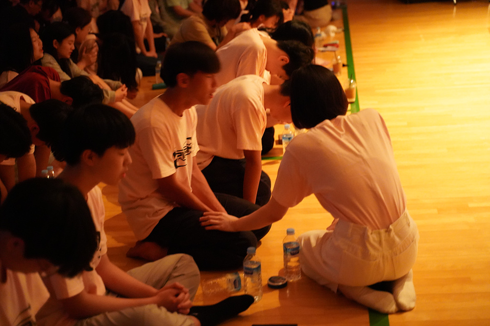DSC03436.jpg