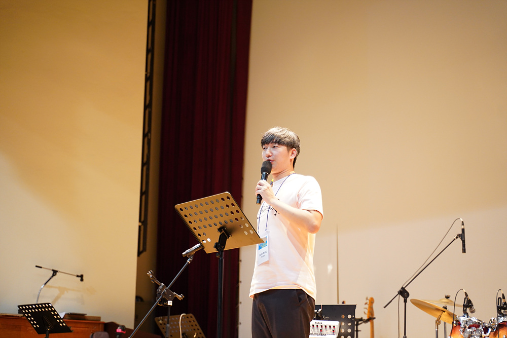 DSC03187.jpg