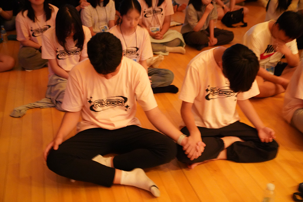 DSC03483.jpg
