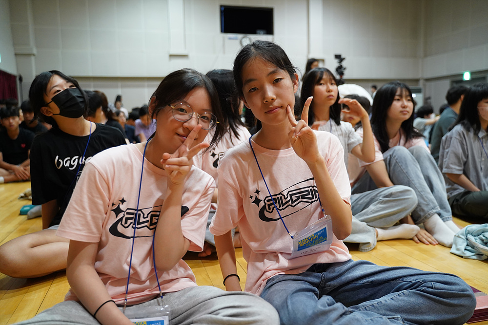 DSC03184.jpg