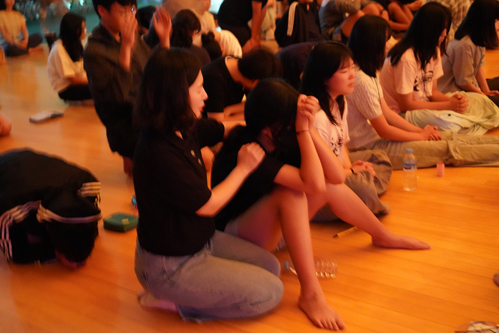 DSC03468.jpg