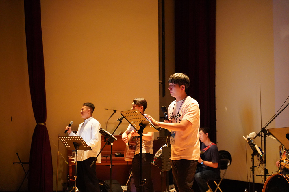DSC03426.jpg