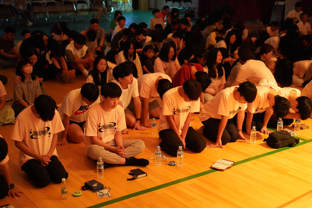 DSC03452.jpg