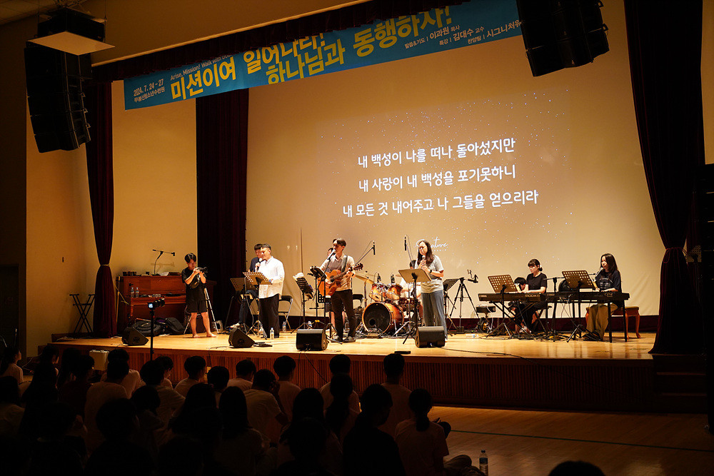 DSC03066 - 복사본.jpg