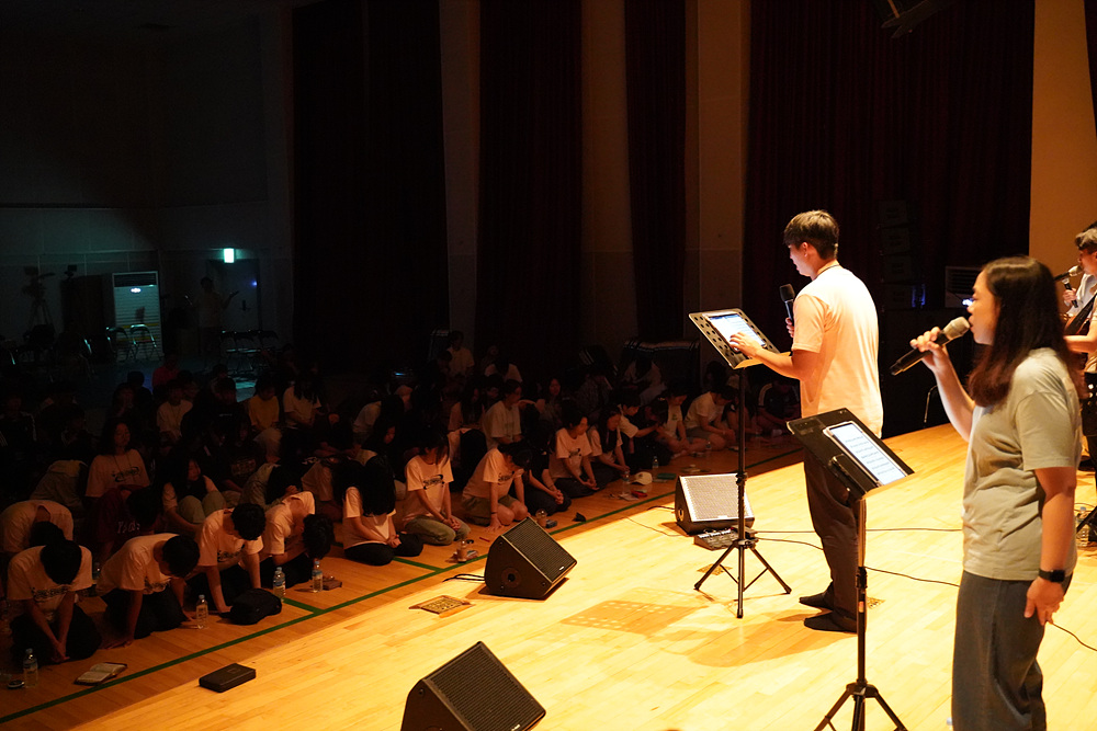 DSC03390.jpg