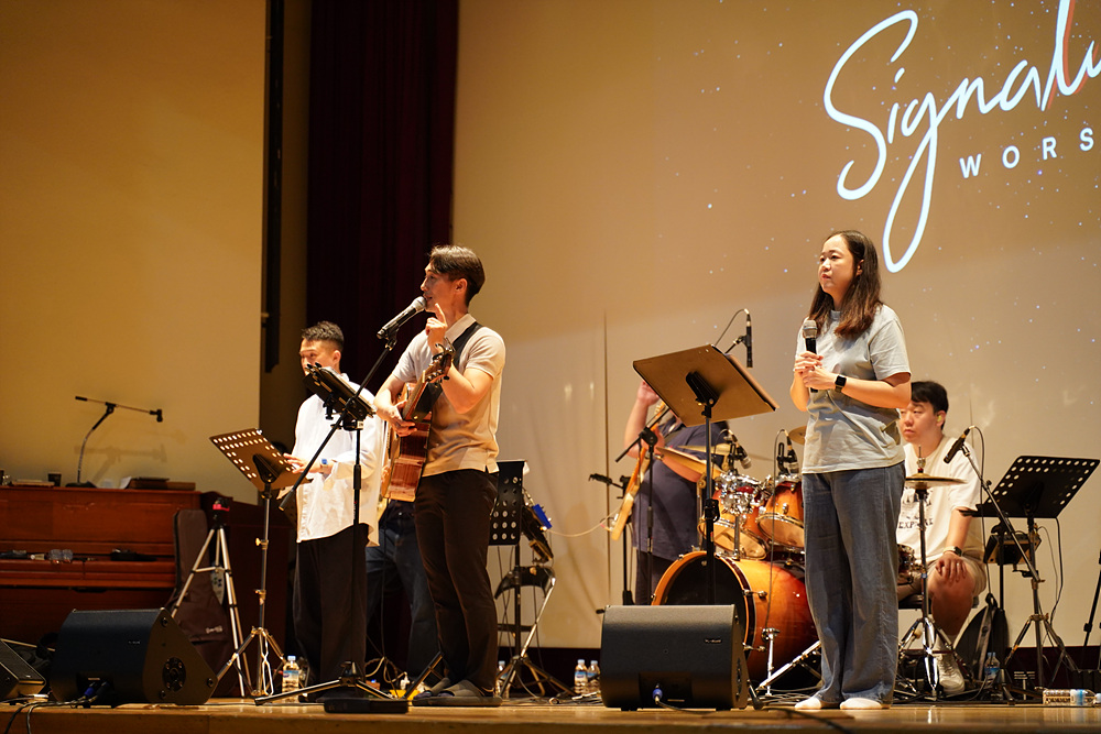 DSC03055 - 복사본.jpg