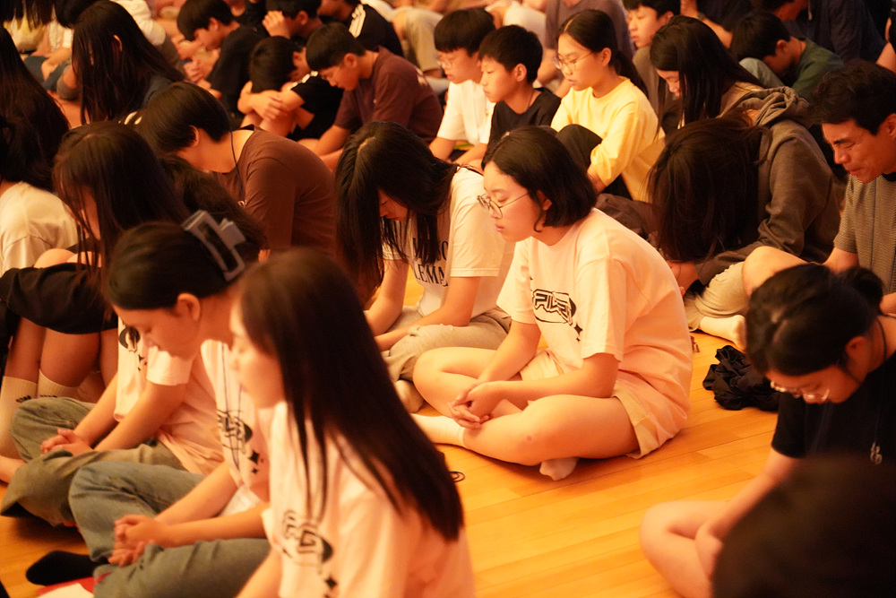 DSC03118.jpg