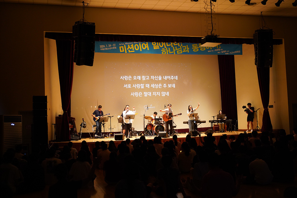 DSC03084 - 복사본.jpg