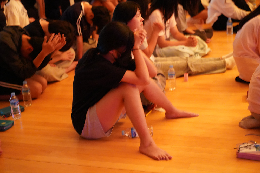 DSC03438.jpg