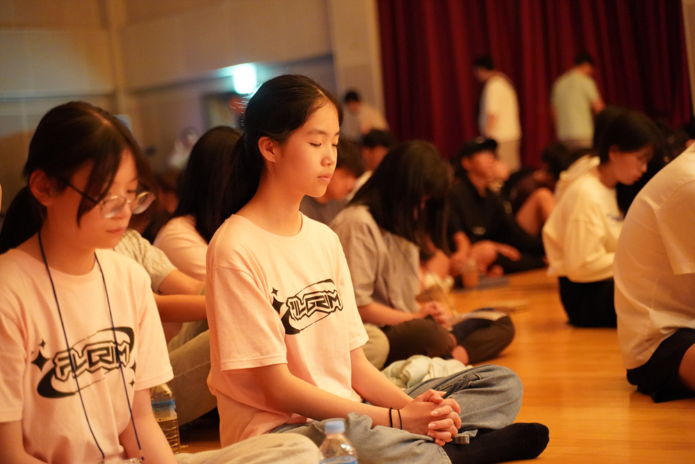 DSC03162.jpg