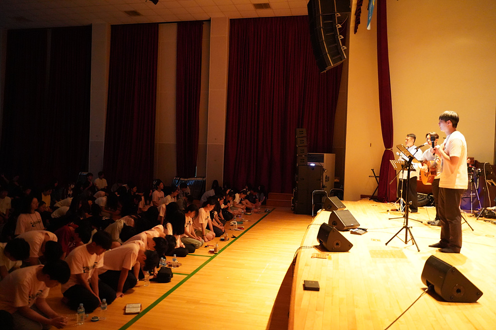 DSC03381.jpg