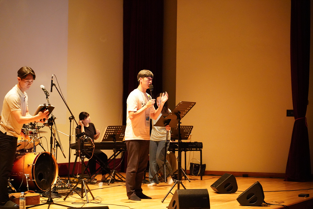 DSC03290.jpg