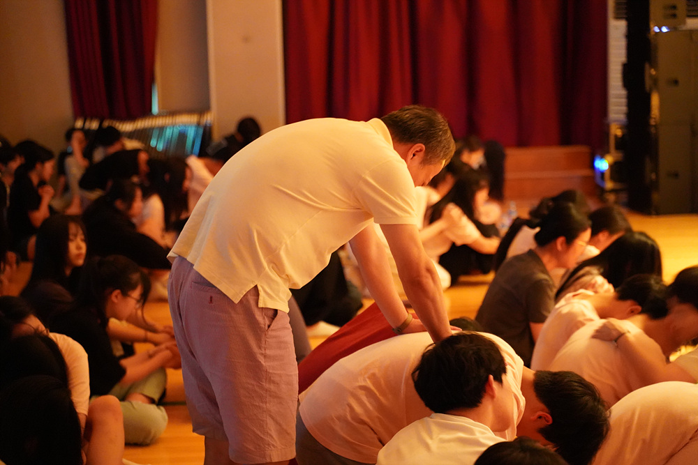 DSC03479.jpg