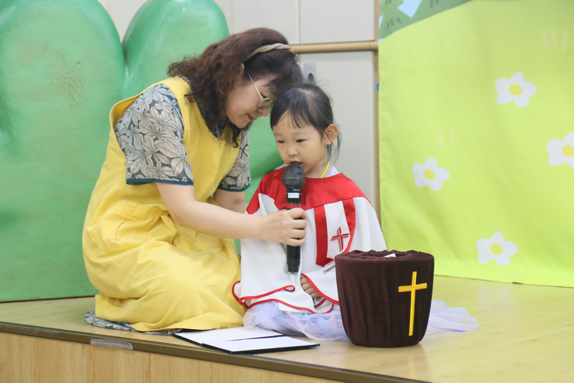 IMG_6574.jpg