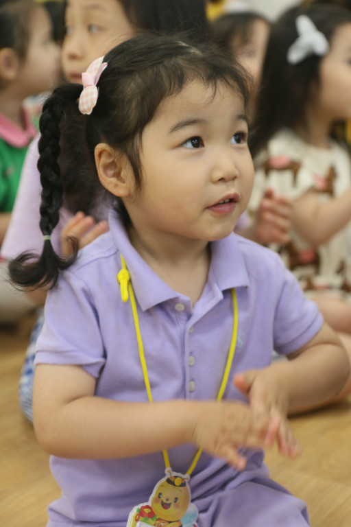 IMG_6541.jpg