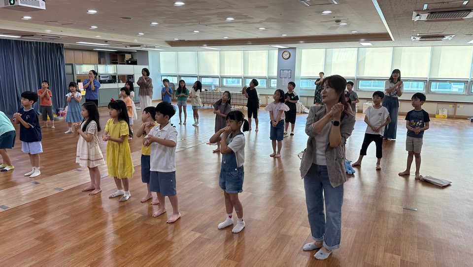 KakaoTalk_20240831_120613868_03.jpg