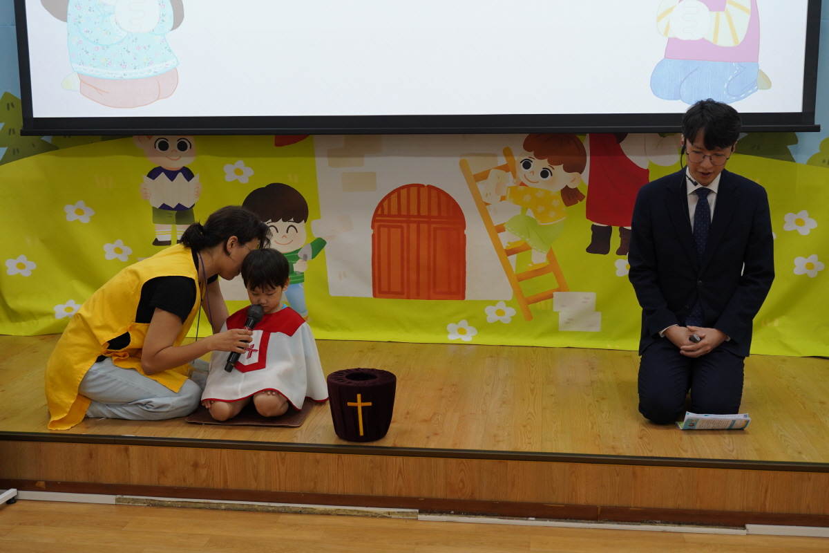 [크기변환]DSC08329.JPG