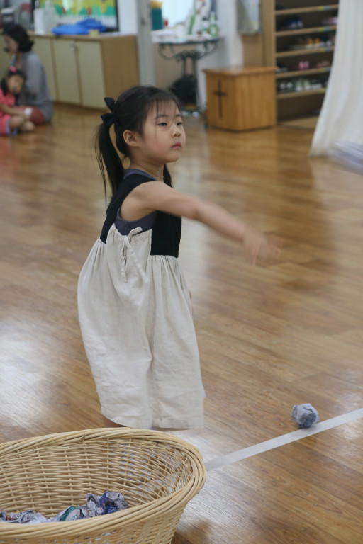 IMG_6836.jpg