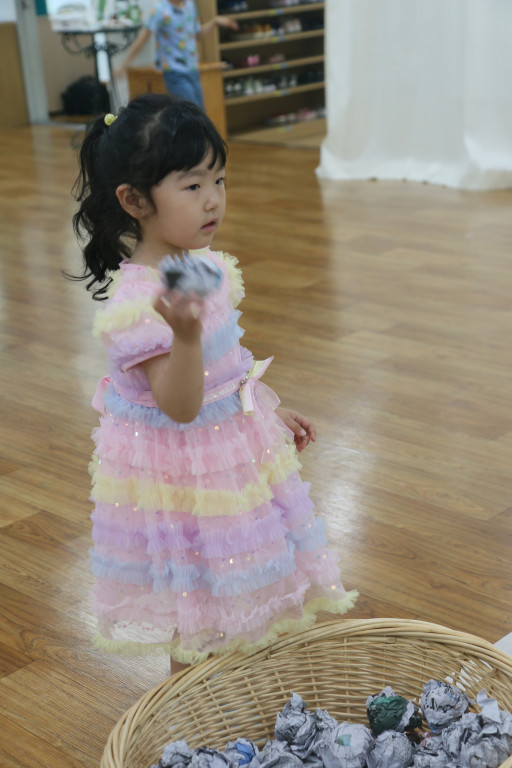 IMG_6808.jpg