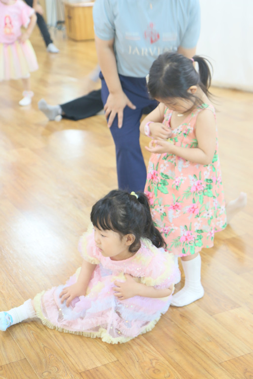 IMG_6758.jpg
