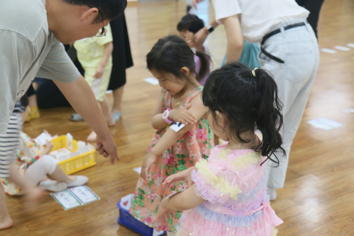 IMG_6765.jpg