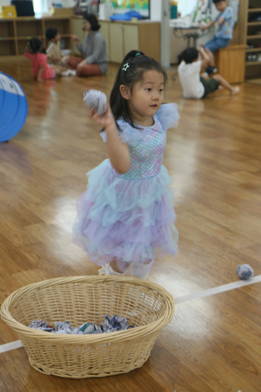 IMG_6834.jpg
