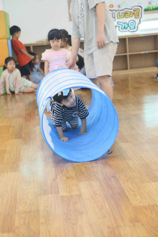 IMG_6800.jpg
