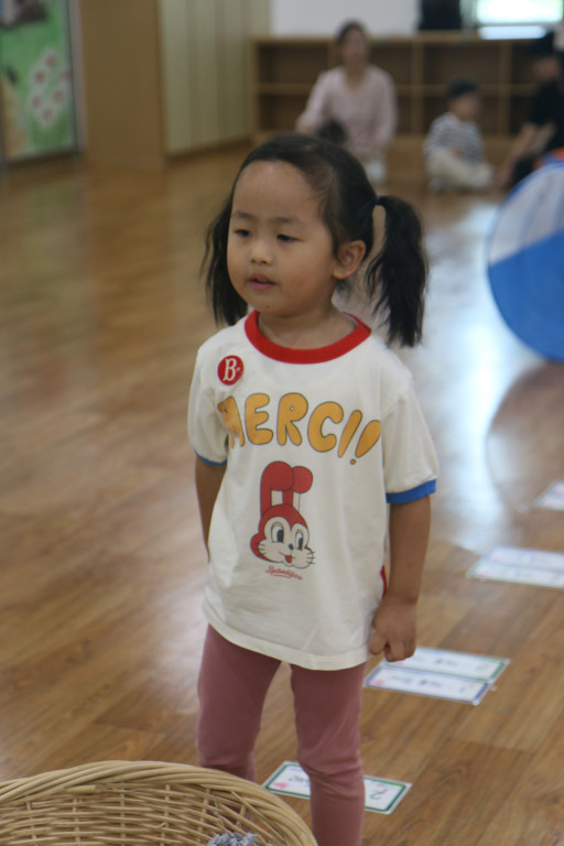 IMG_6825.jpg
