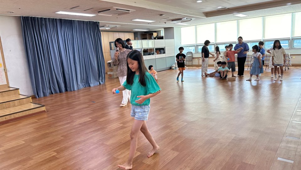 KakaoTalk_20240831_123711239_10.jpg
