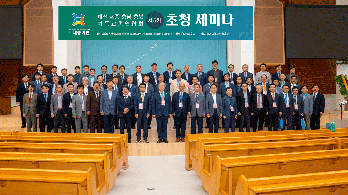 SRN00655.png