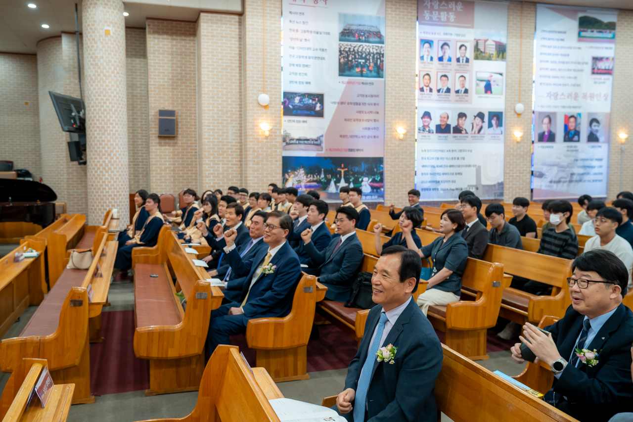 SRN09949.jpg