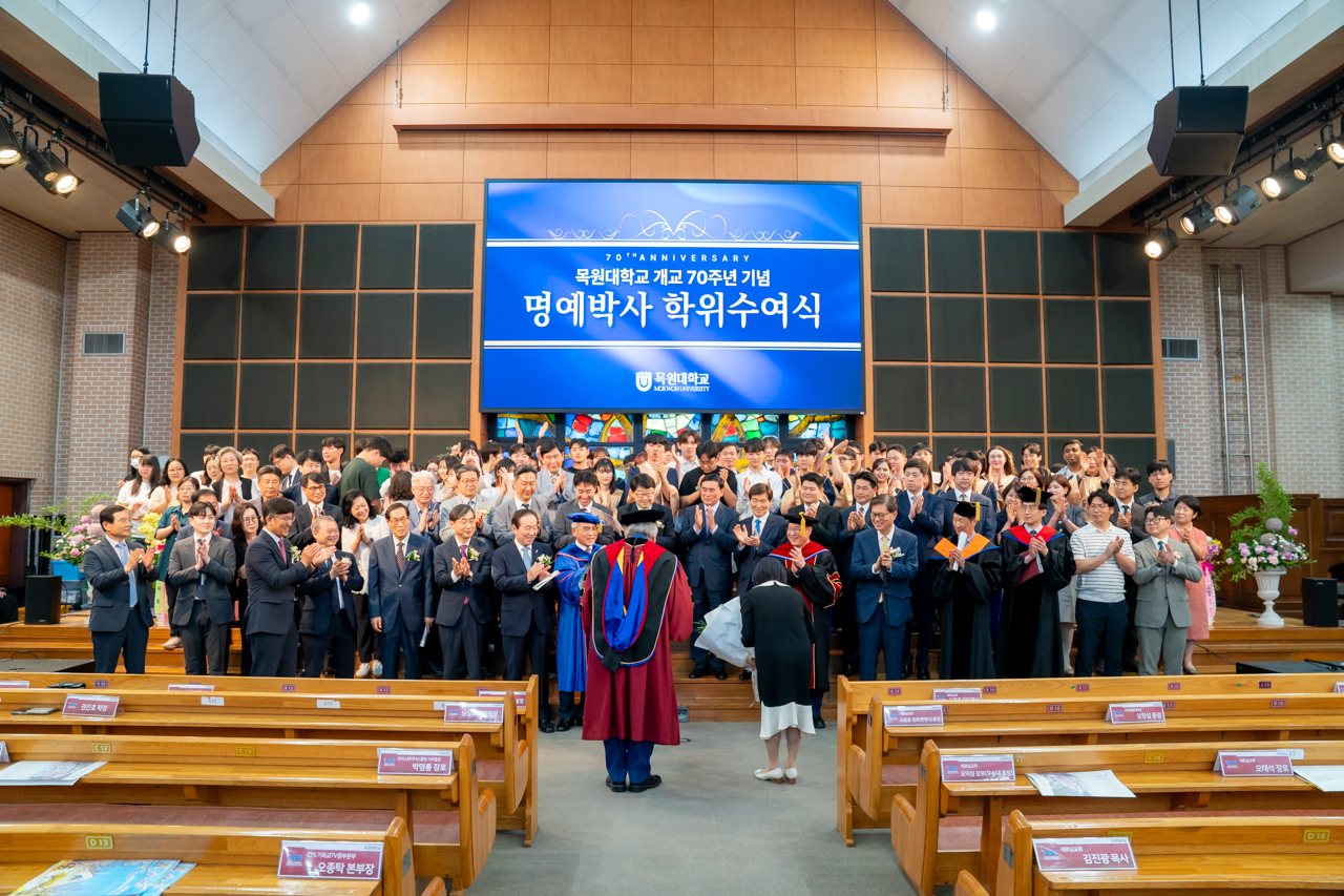 SRN09993.jpg