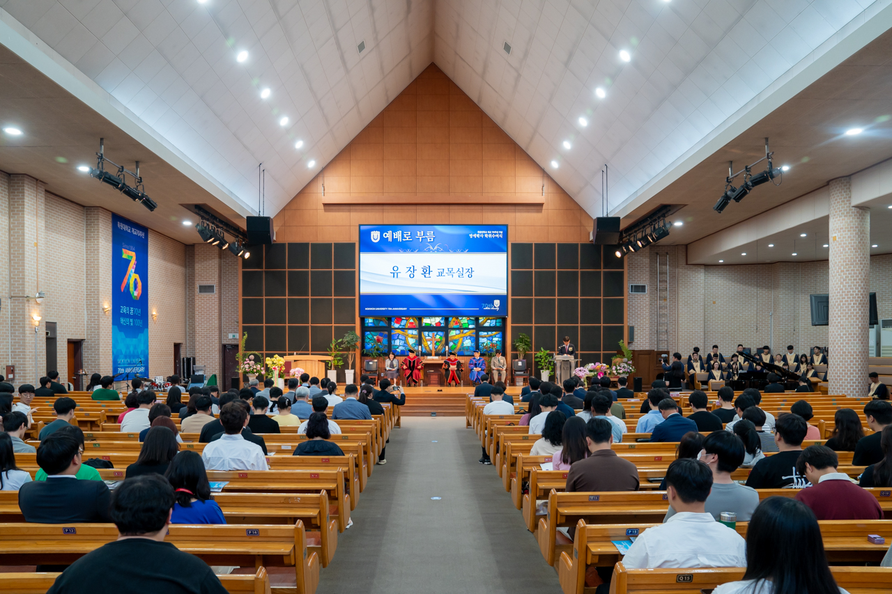 SRN09765.jpg
