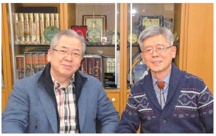 신앙과삶.jpg