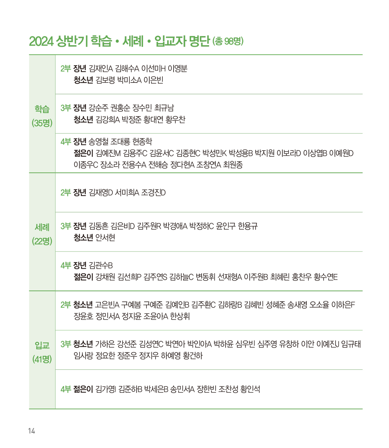240609주보-15.jpg