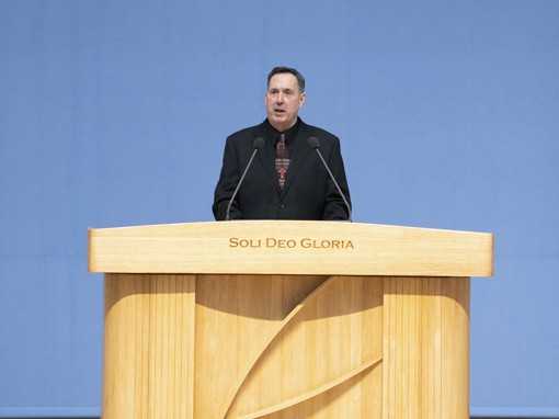 1745048964175-9.jpg