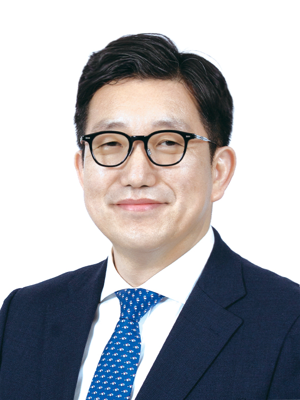 안수집사_최웅A.jpg