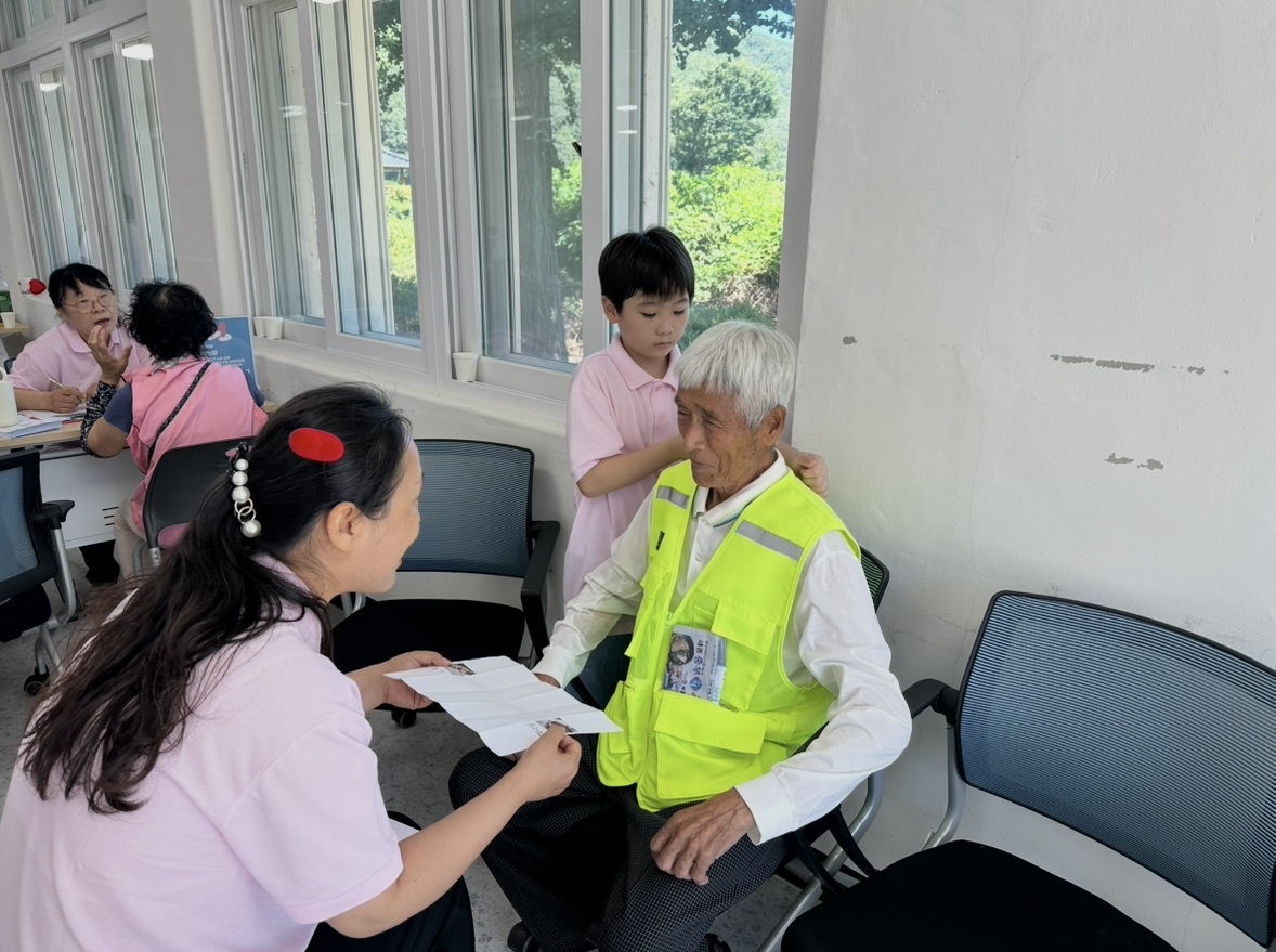 KakaoTalk_20260810_105140530_04.jpg